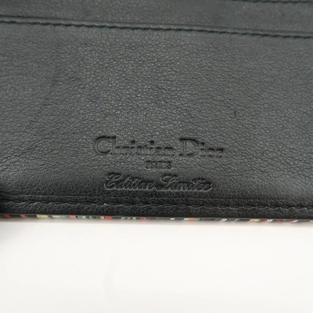 Dior 🩶authentic christian